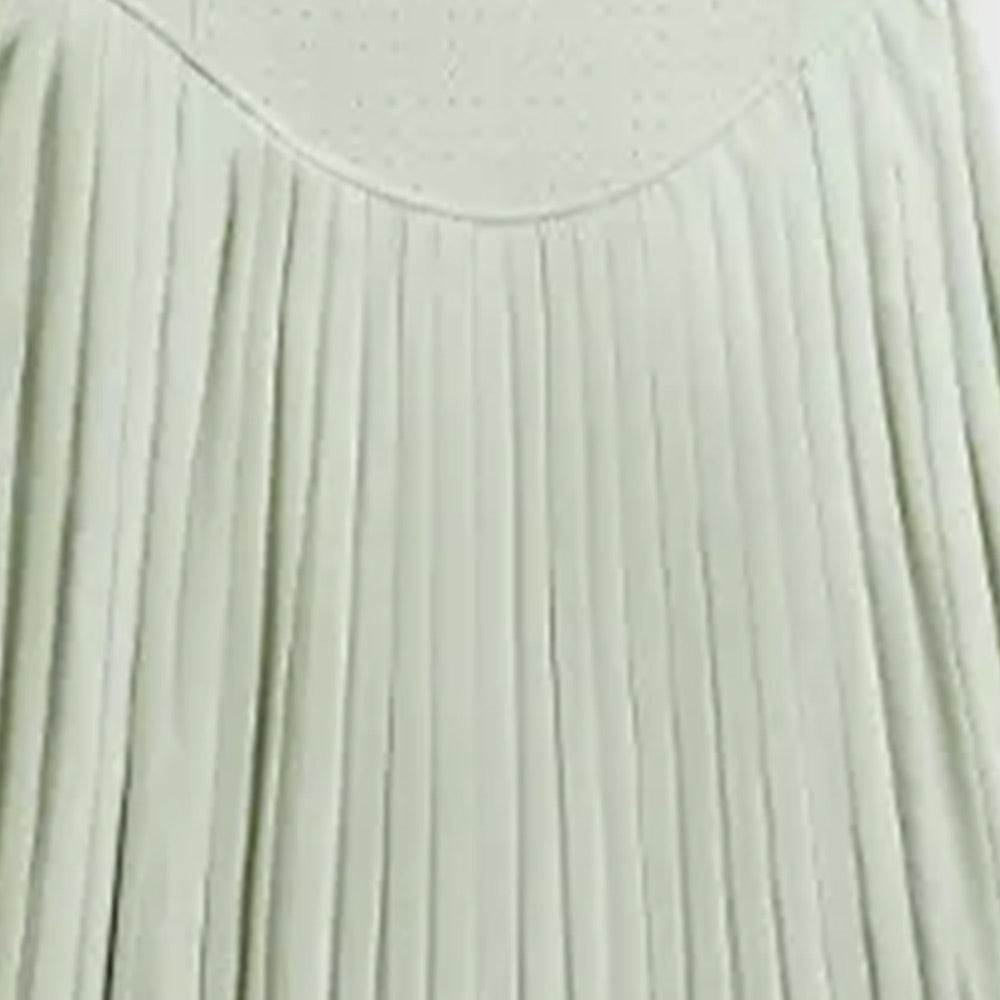 WILSON Pleat Flow Women's Tennis Dress - Supersports Thailand Supersports Thailand