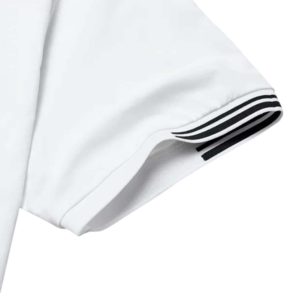 WILSON All-Sport Men's Tennis Polo Shirt - Supersports Thailand Supersports Thailand