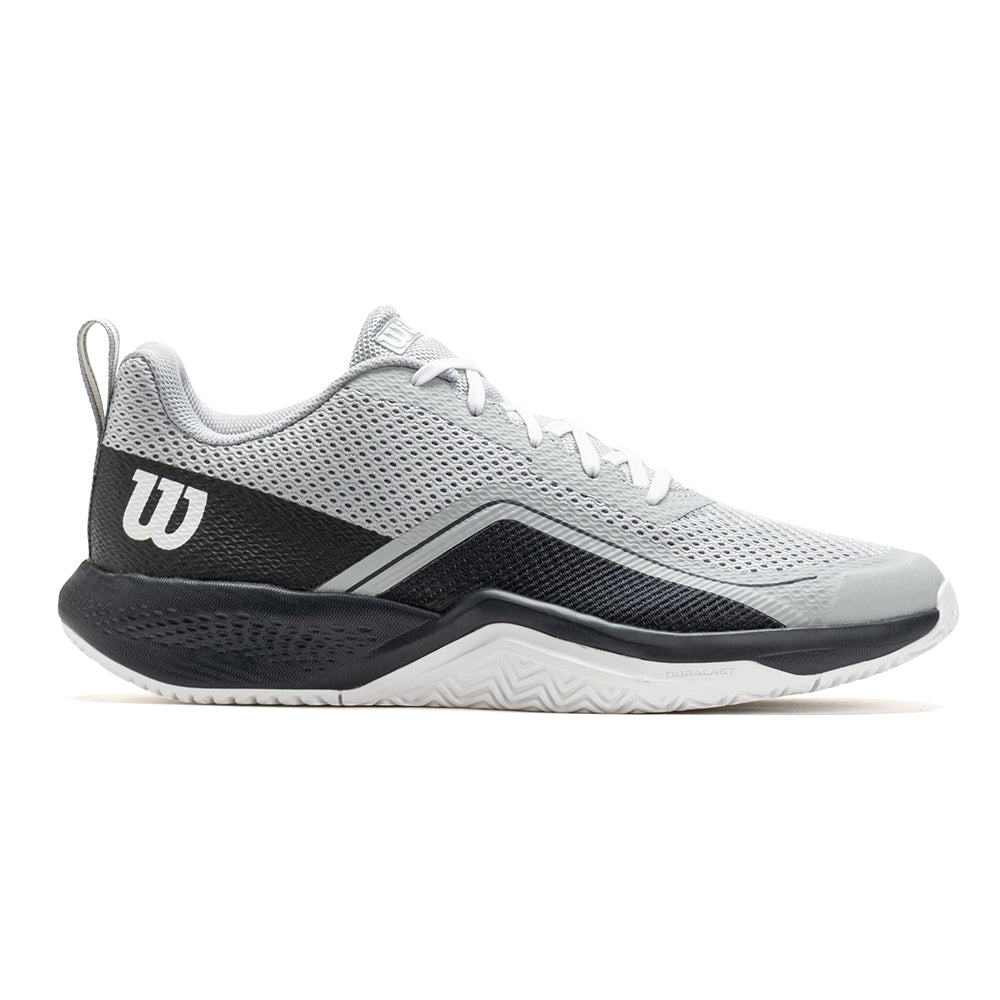 WILSON Rush Pro Lite รองเท้าเทนนิสผู้ชาย