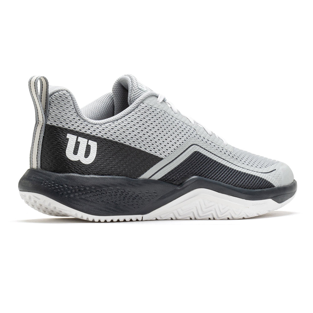 WILSON Rush Pro Lite รองเท้าเทนนิสผู้ชาย