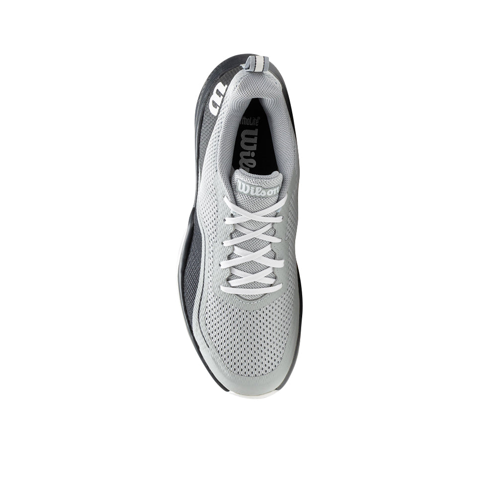 WILSON Rush Pro Lite รองเท้าเทนนิสผู้ชาย