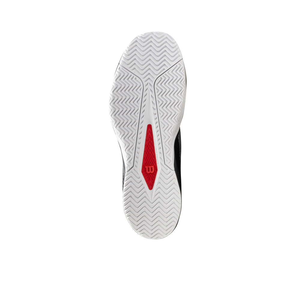 WILSON Rush Pro Lite รองเท้าเทนนิสผู้ชาย