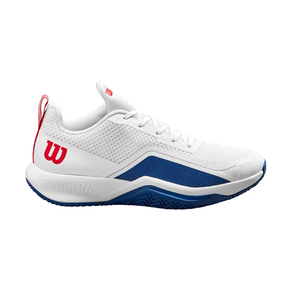 WILSON Rush Pro Lite รองเท้าเทนนิสผู้ชาย