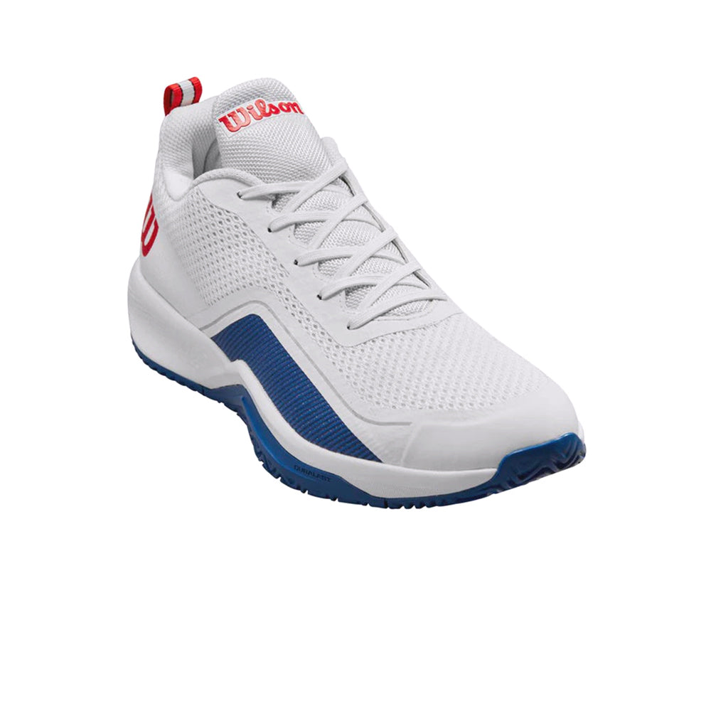 WILSON Rush Pro Lite รองเท้าเทนนิสผู้ชาย