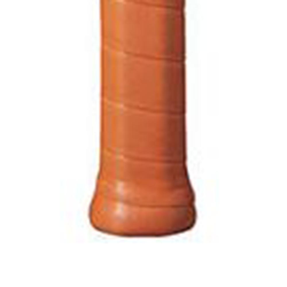 WILSON Pro Staff 97L V14 ไม้เทนนิส