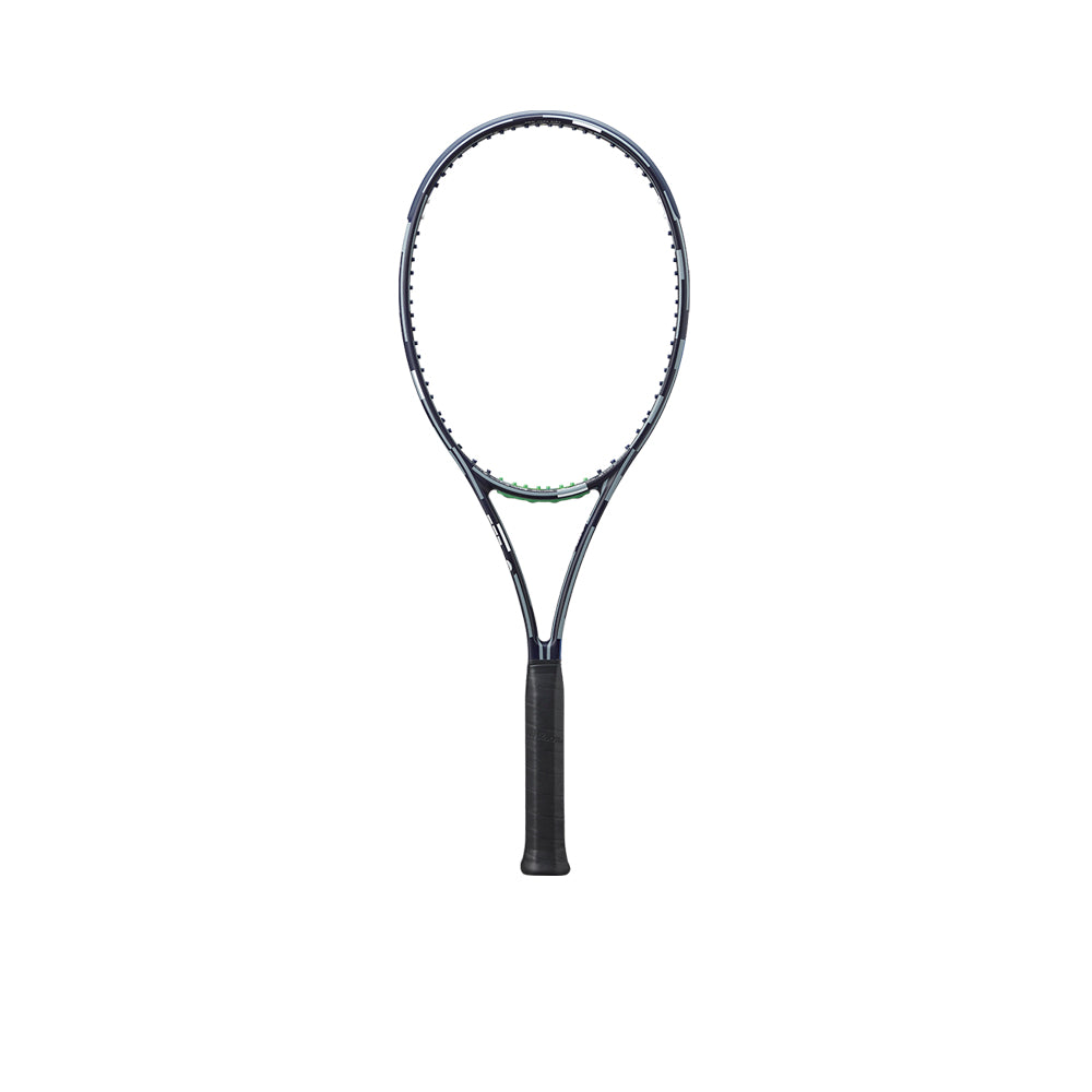WILSON Blade 98 V9 US Open 2025 ไม้เทนนิส