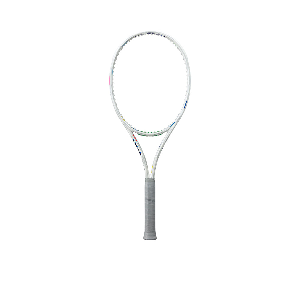 WILSON Shift 99 V1 US Open 2025 ไม้เทนนิส