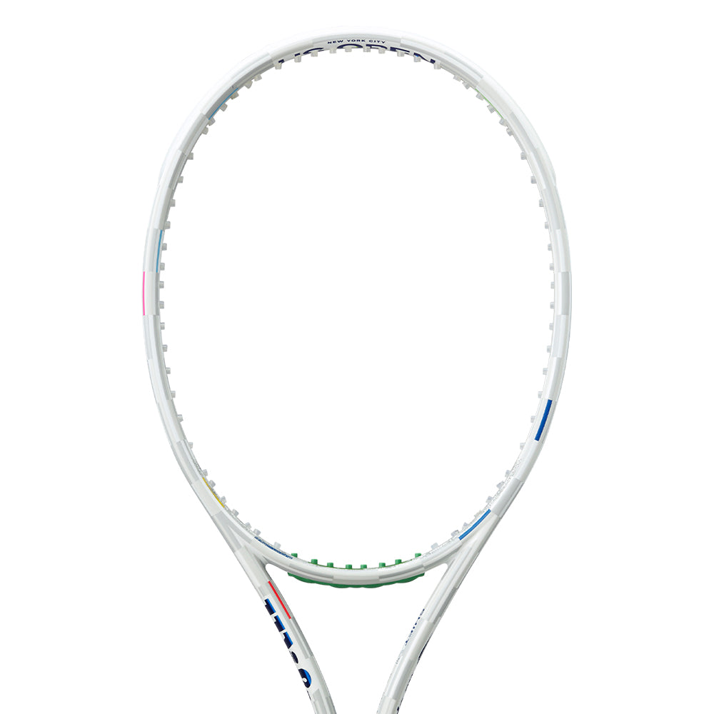 WILSON Shift 99 V1 US Open 2025 ไม้เทนนิส