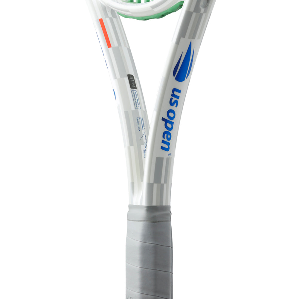 WILSON Shift 99 V1 US Open 2025 ไม้เทนนิส