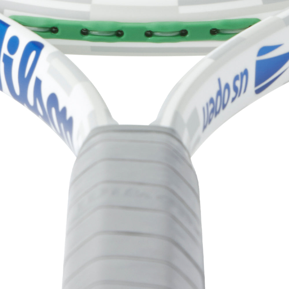 WILSON Shift 99 V1 US Open 2025 ไม้เทนนิส