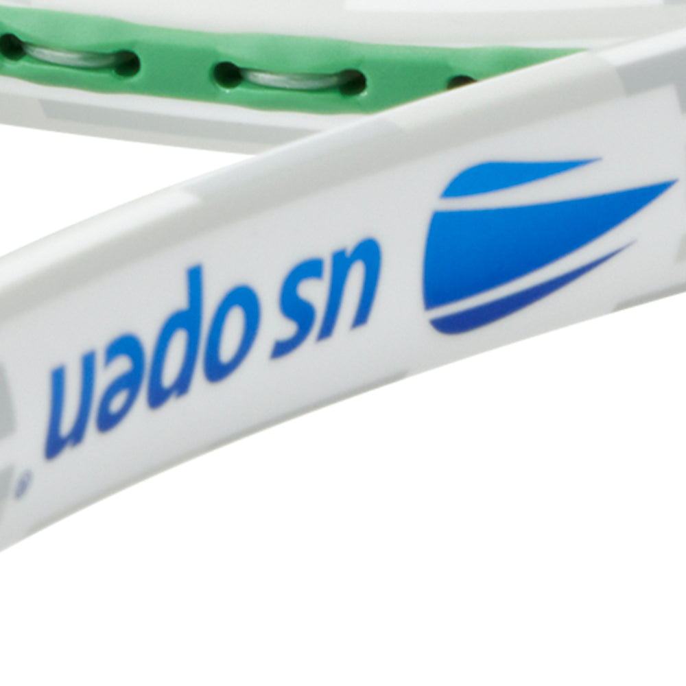 WILSON Shift 99 V1 US Open 2025 Tennis Racket - Supersports Thailand Supersports Thailand