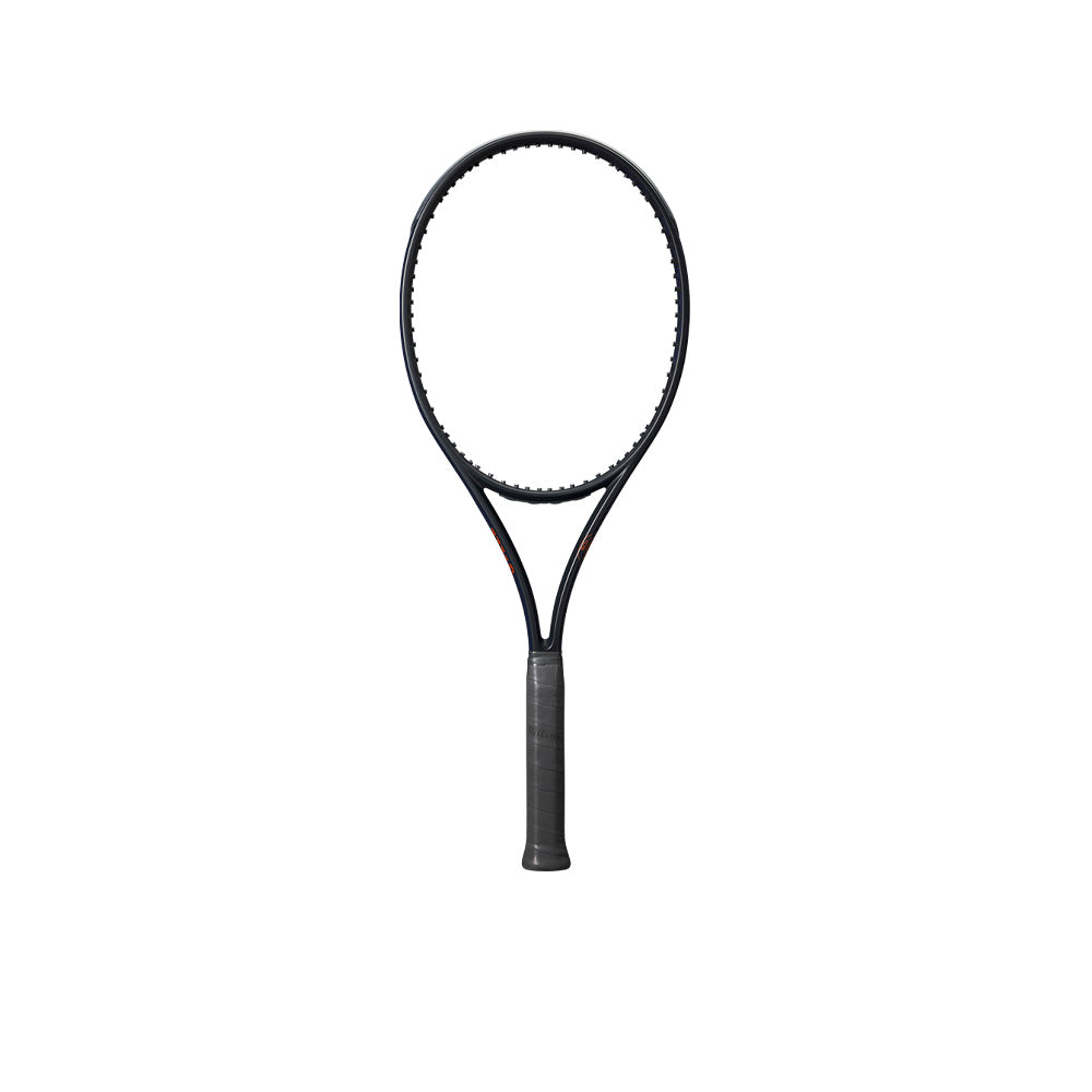 WILSON Shift 99 V1 RG Session Soire 2025 FRM 2 ไม้เทนนิส