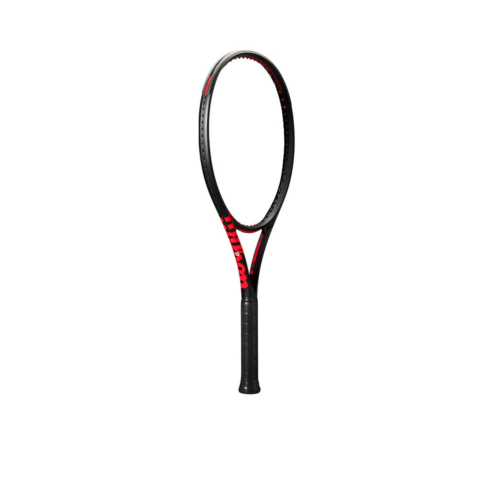 WILSON Clash 108 V3 Tennis Racket