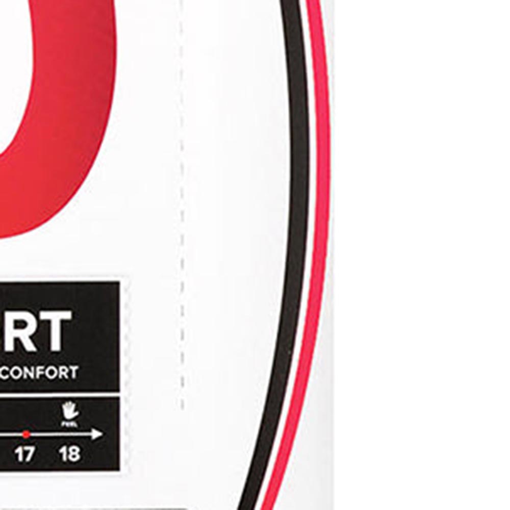 WILSON NXT 17 เอ็นไม้เทนนิส (17g/1.24mm) Supersports Thailand