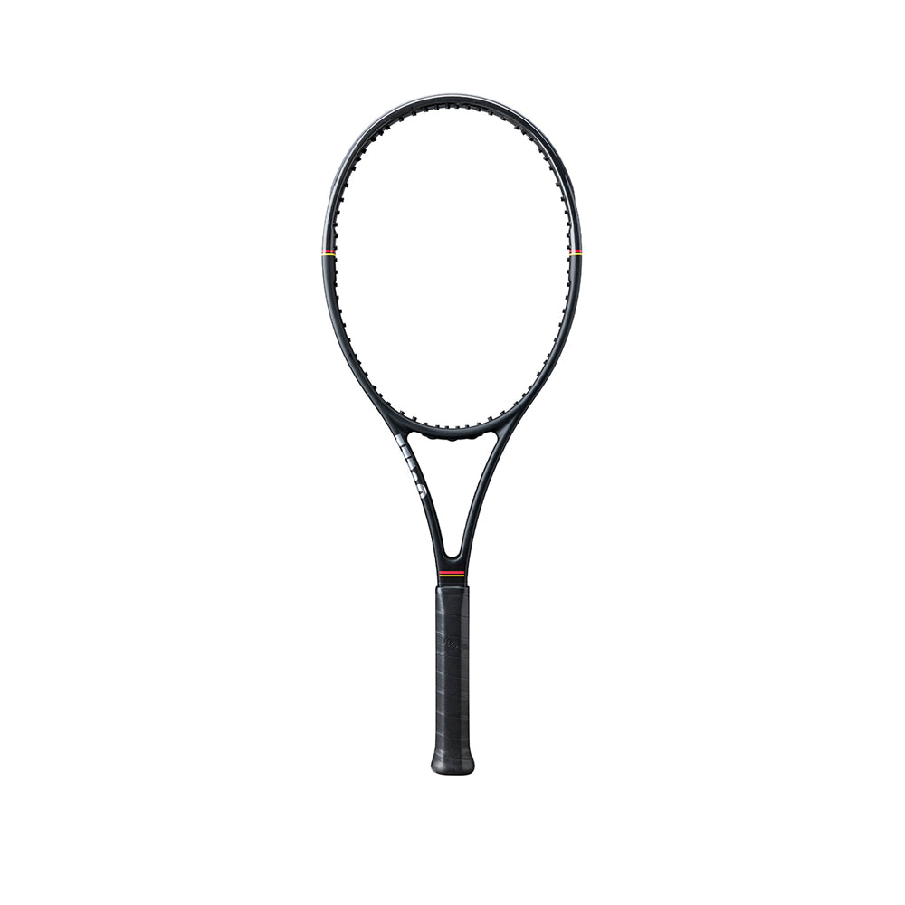 WILSON Pro Staff 97L Classic 290G Tennis Racket | SUPERSPORTS
