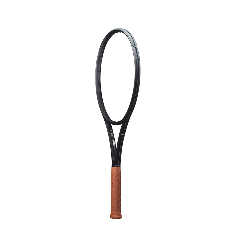 WILSON RF 01 Future Tennis Racket