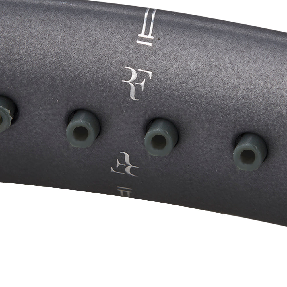 WILSON RF 01 Future Tennis Racket