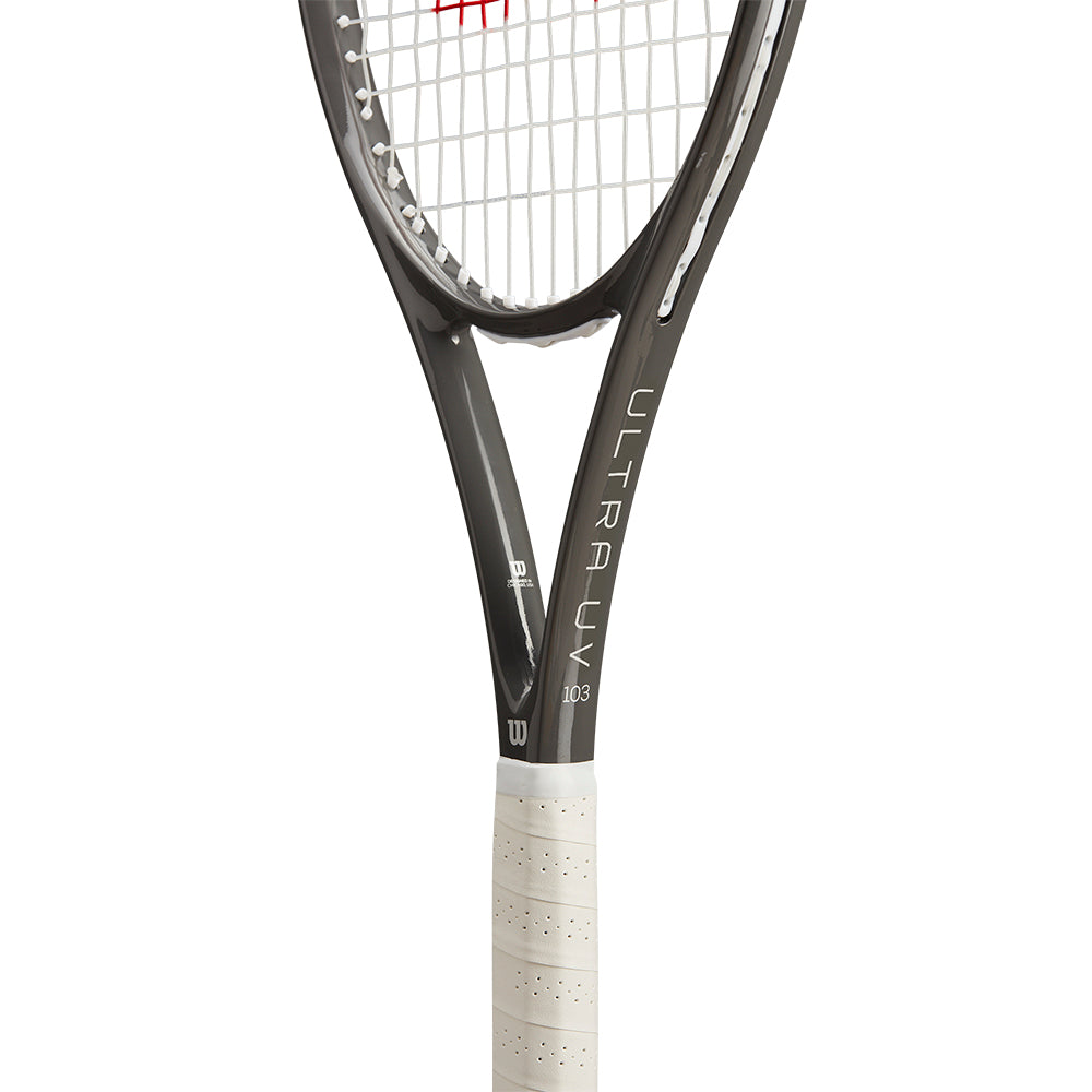 WILSON Ultra UV Tennis Racket - Supersports Thailand Supersports Thailand