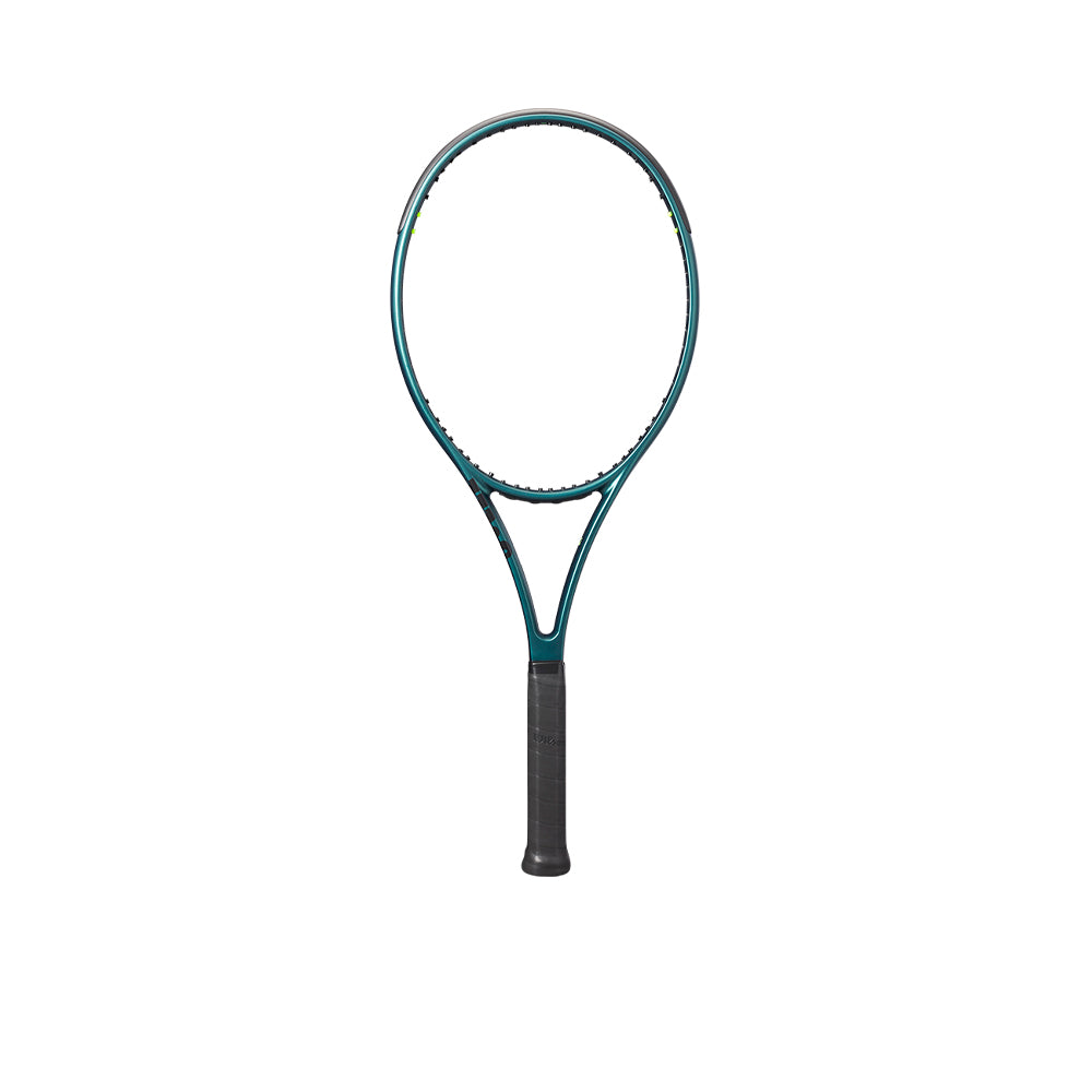 WILSON Blade 104 V9 Tennis Racket