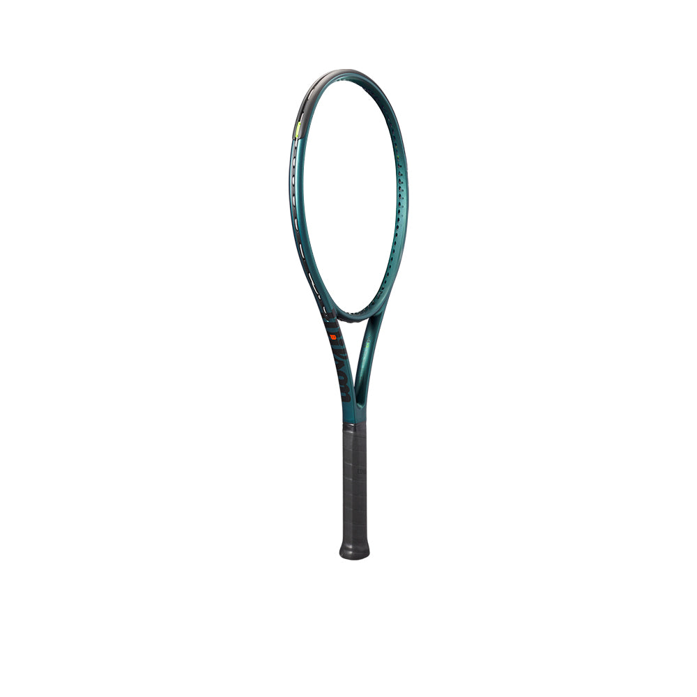 WILSON Blade 104 V9 Tennis Racket