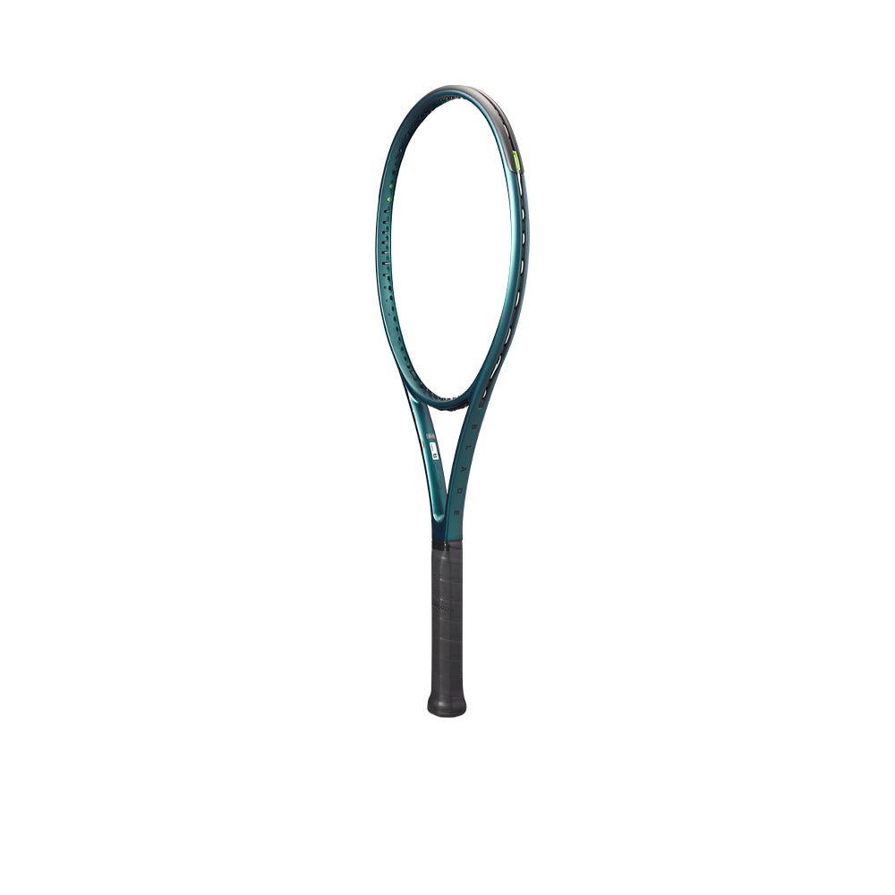 WILSON Blade 104 V9 Tennis Racket