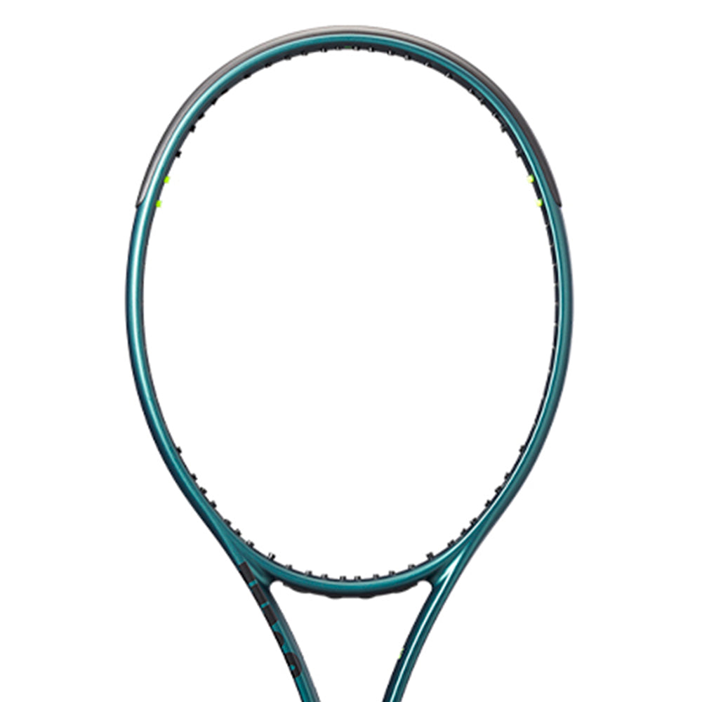 WILSON Blade 104 V9 Tennis Racket