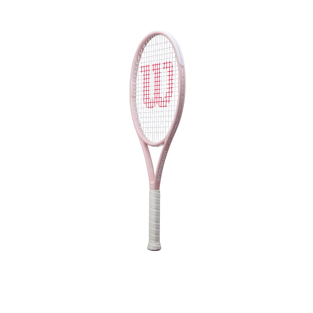 WILSON Intrigue SE ไม้เทนนิส