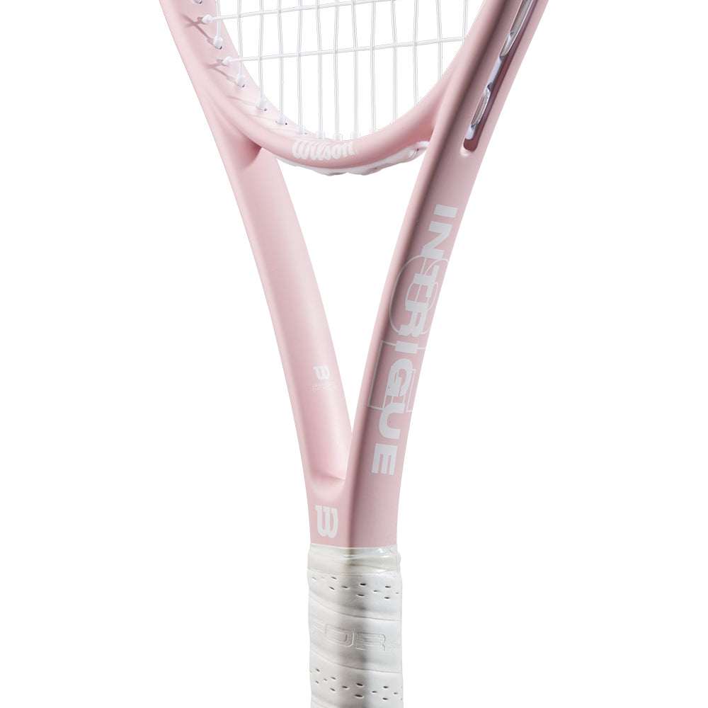 WILSON Intrigue SE ไม้เทนนิส