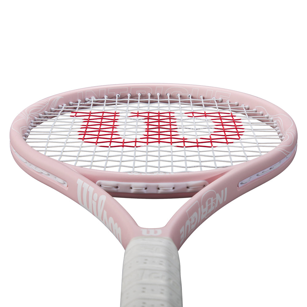 WILSON Intrigue SE ไม้เทนนิส