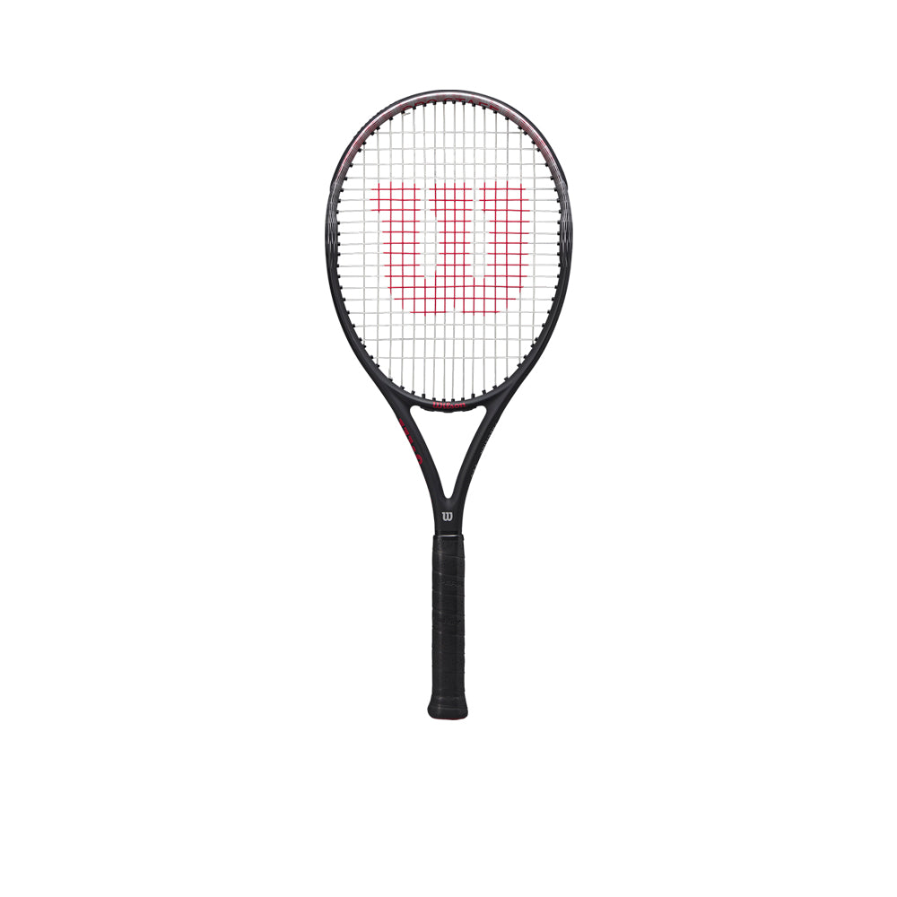WILSON Pro Staff Precision 100 ไม้เทนนิส