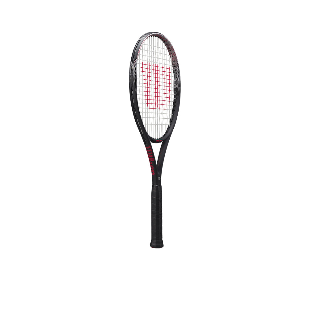 WILSON Pro Staff Precision 100 ไม้เทนนิส