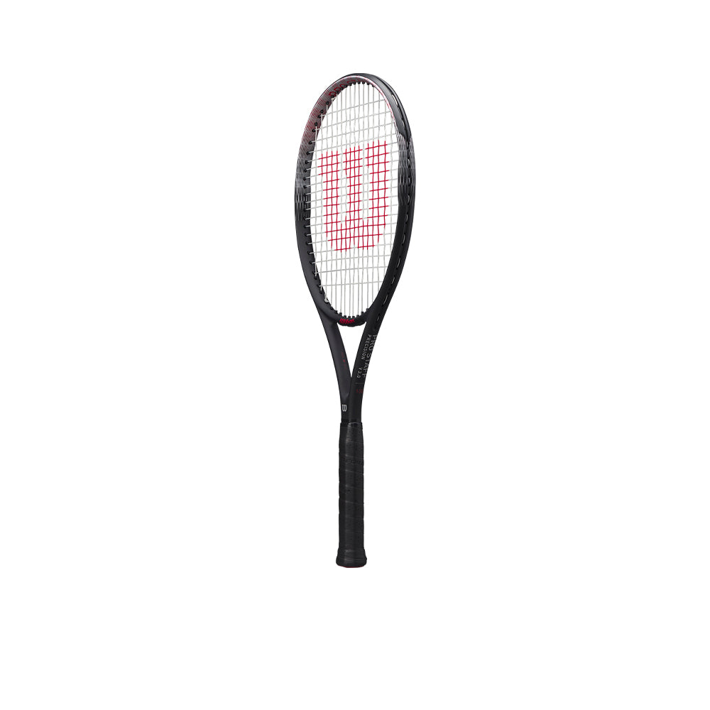 WILSON Pro Staff Precision 100 ไม้เทนนิส