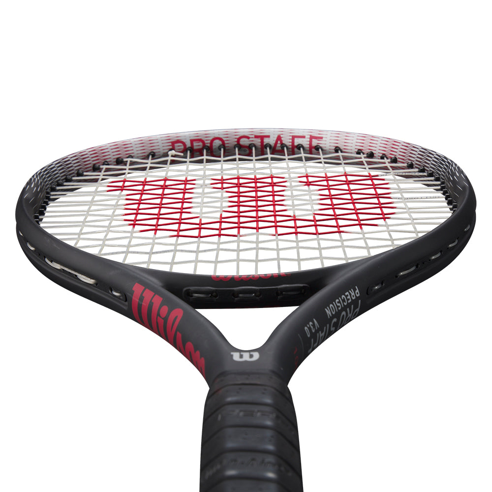WILSON Pro Staff Precision 100 ไม้เทนนิส