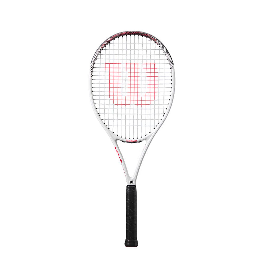 WILSON Pro Staff Precision RXT 105 100 wilson-pro-staff-precision-rxt-105-100