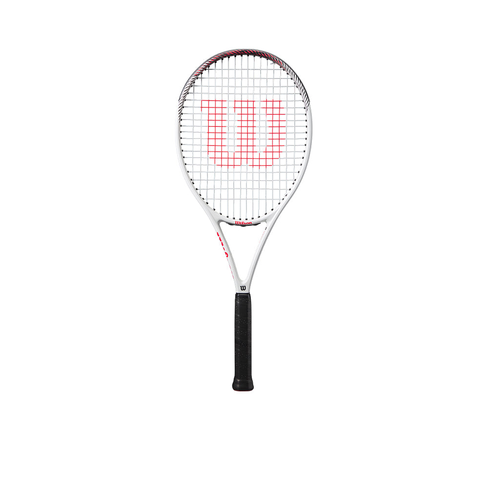 WILSON Pro Staff Precision RXT 105 ไม้เทนนิส