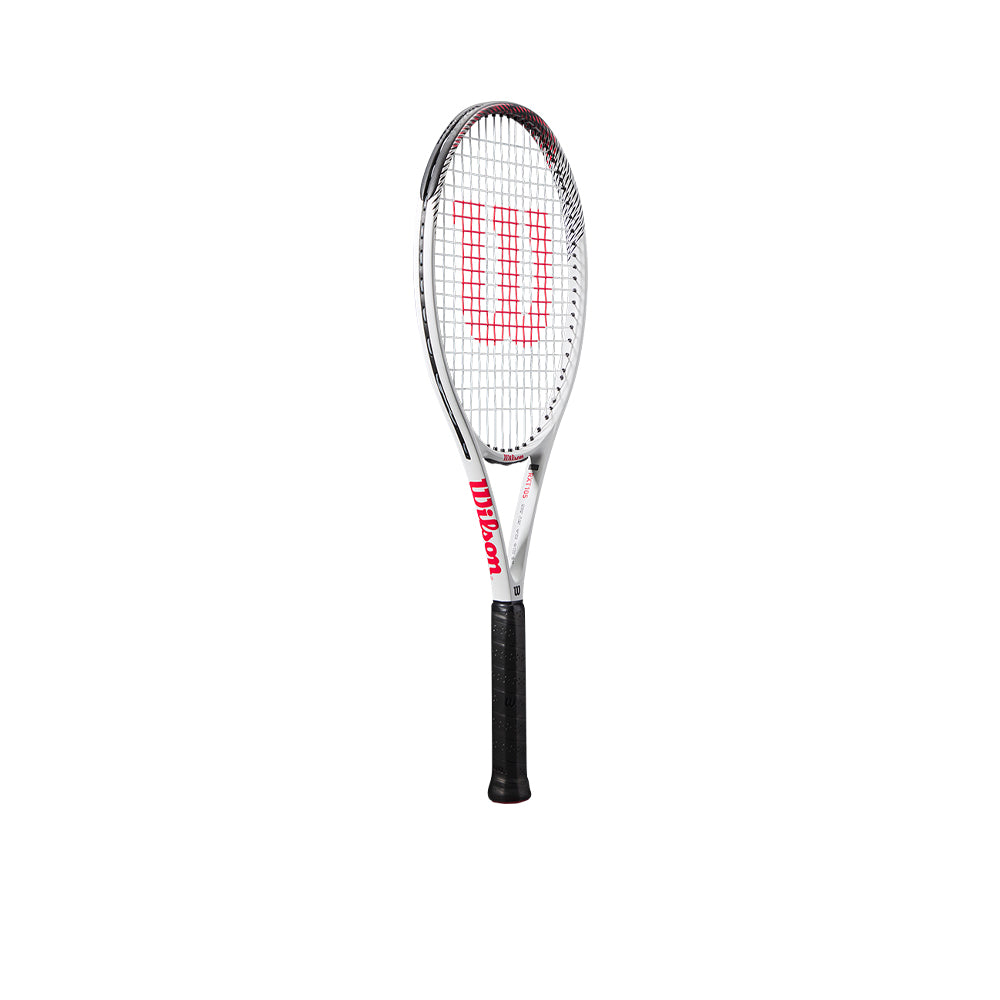 WILSON Pro Staff Precision RXT 105 ไม้เทนนิส