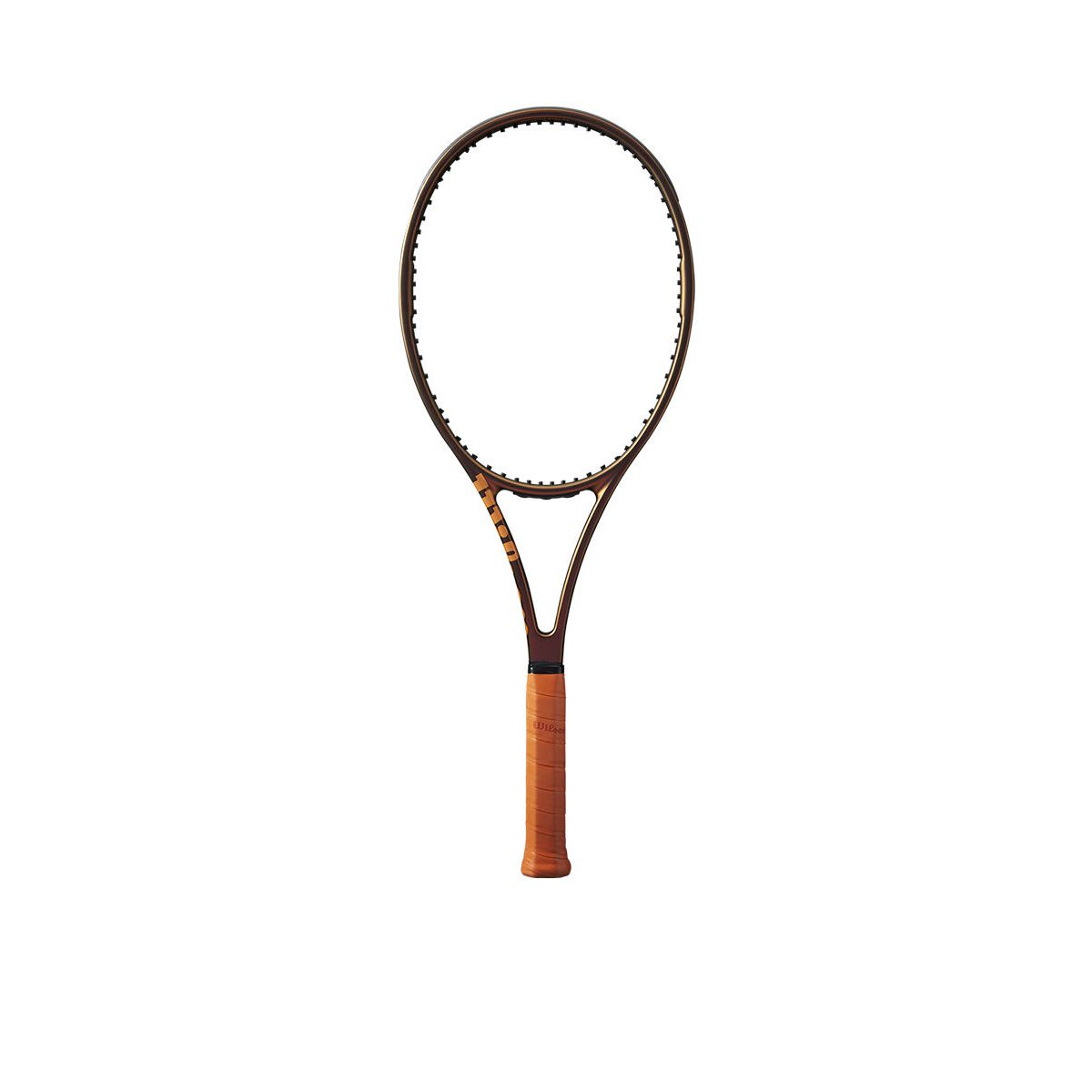 WILSON Pro Staff 97 V14 ไม้เทนนิส