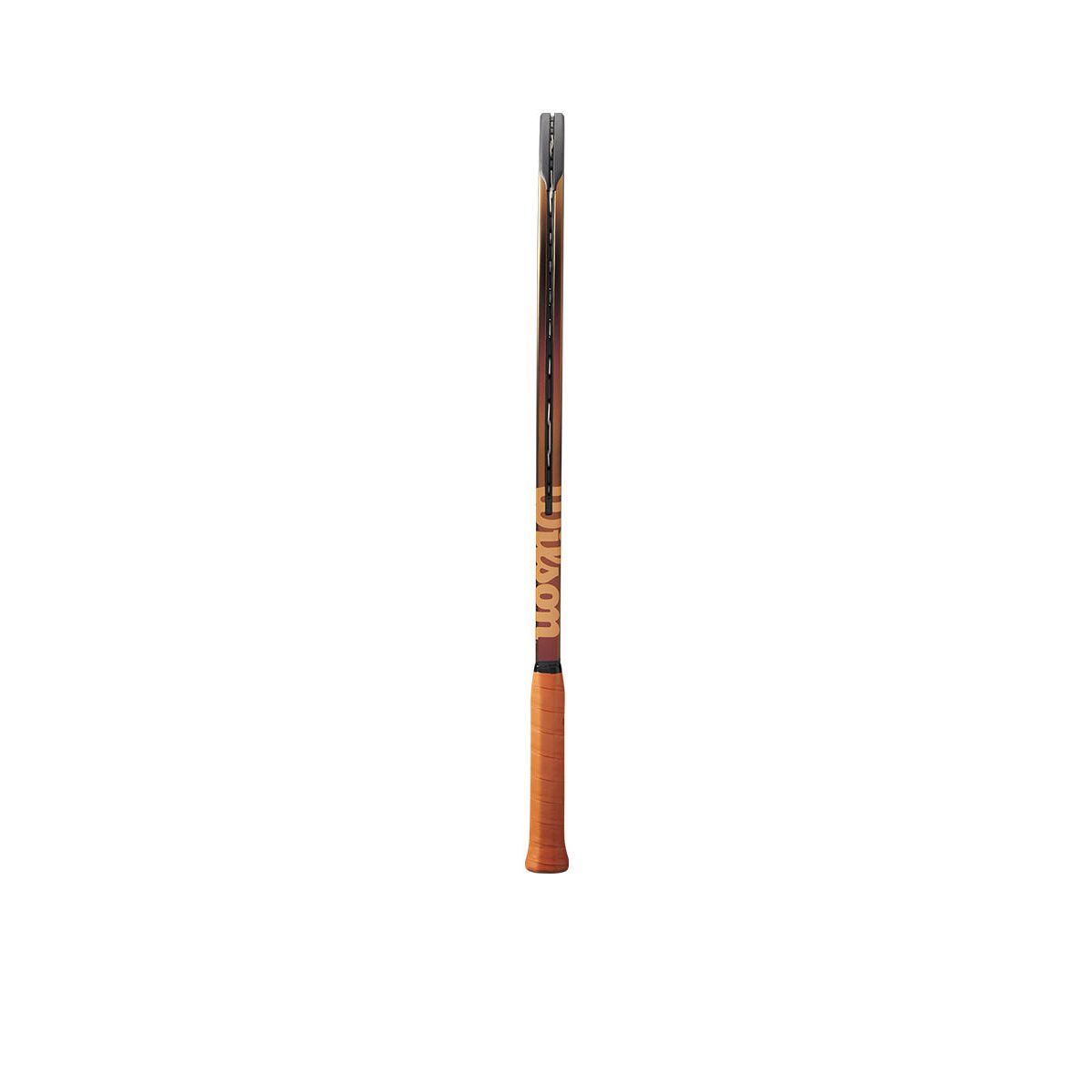 WILSON Pro Staff 97 V14 ไม้เทนนิส