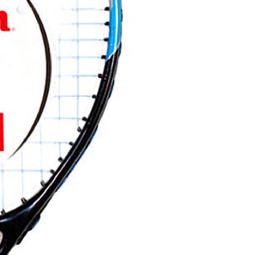 WILSON Ultra Team 21 Kids Tennis Racket - Supersports Thailand Supersports Thailand