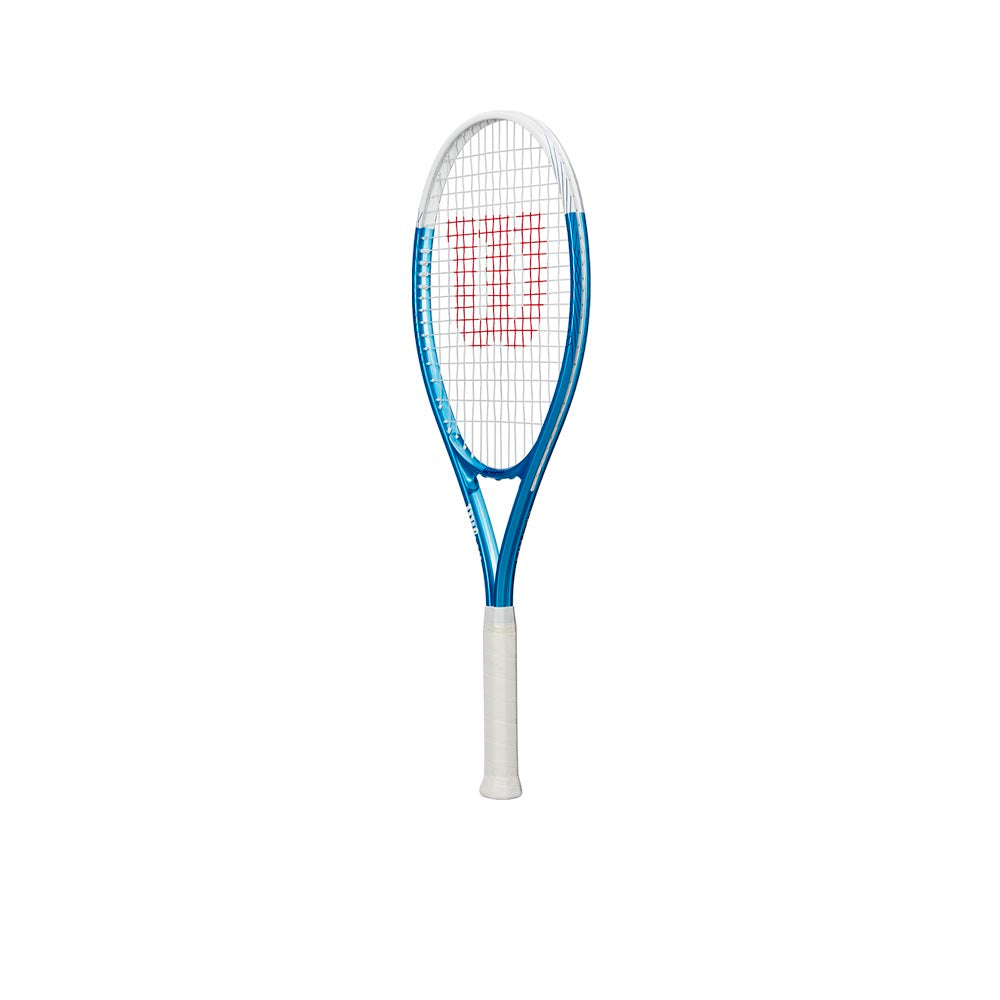 WILSON Ultra Power XL 112 Tennis Racket
