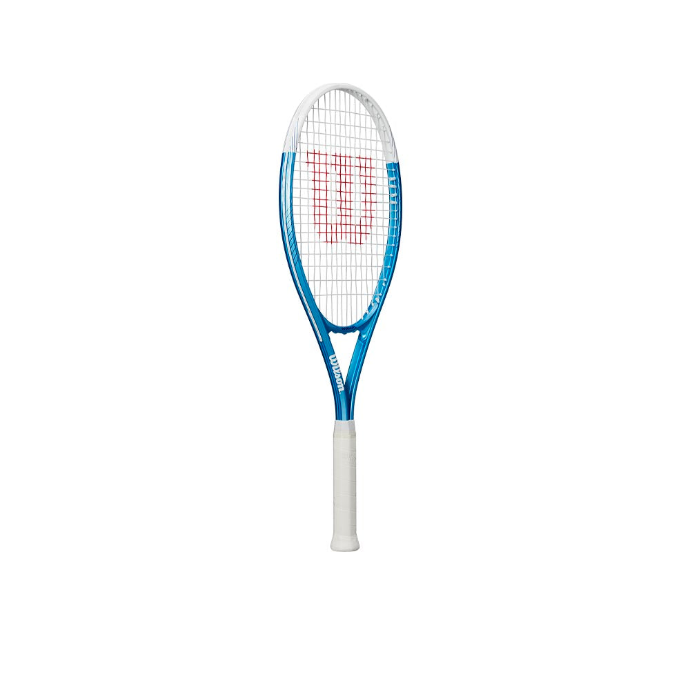 WILSON Ultra Power XL 112 Tennis Racket