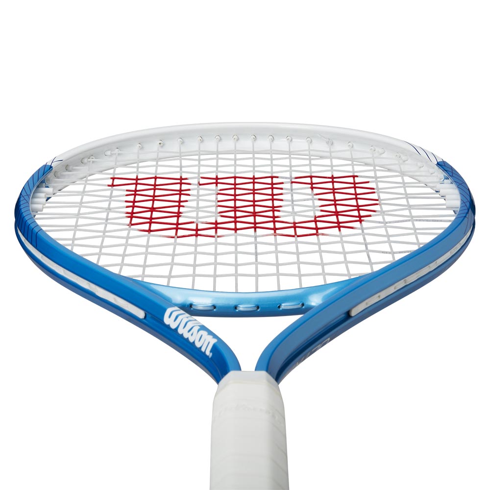 WILSON Ultra Power XL 112 Tennis Racket