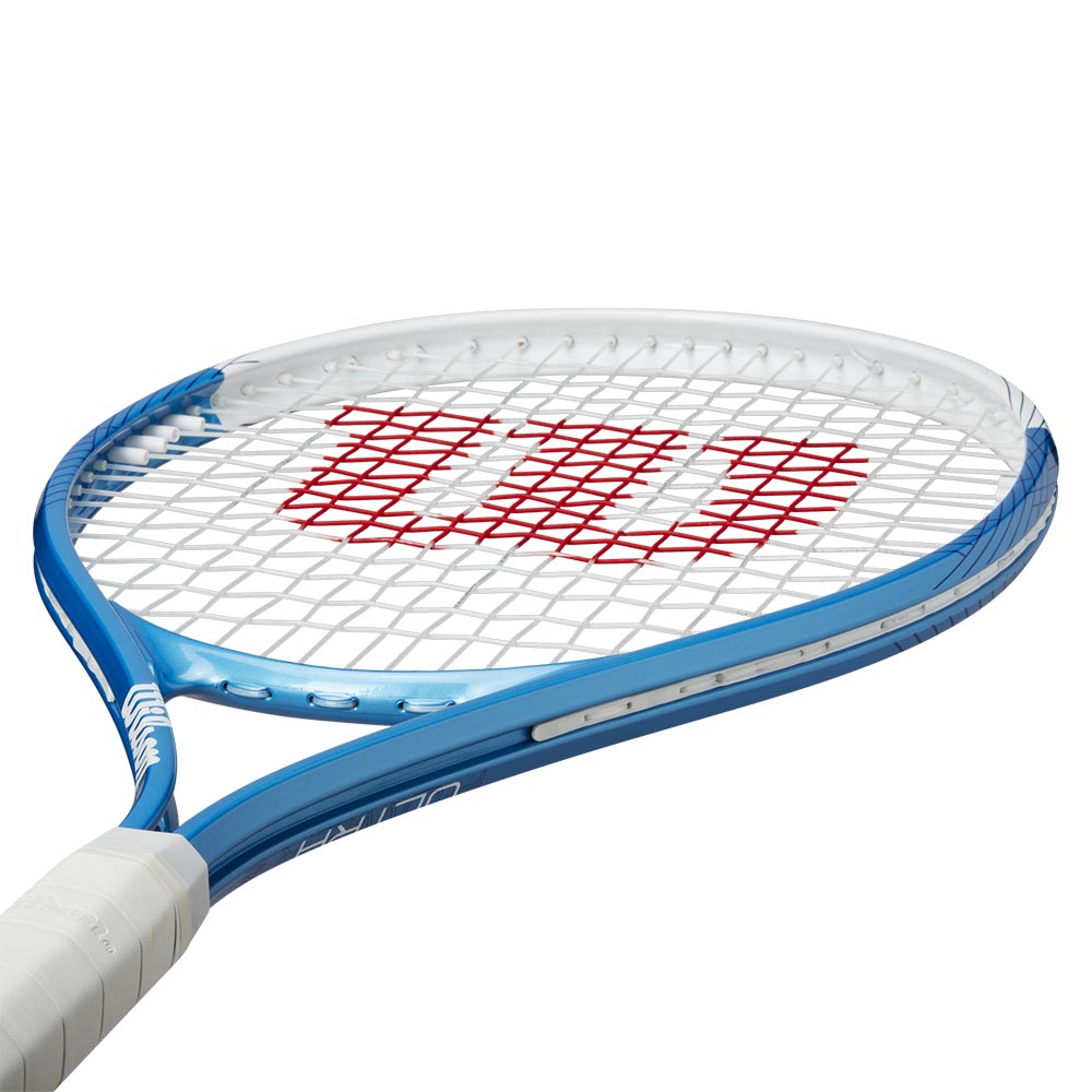 WILSON Ultra Power XL 112 Tennis Racket - Supersports Thailand Supersports Thailand