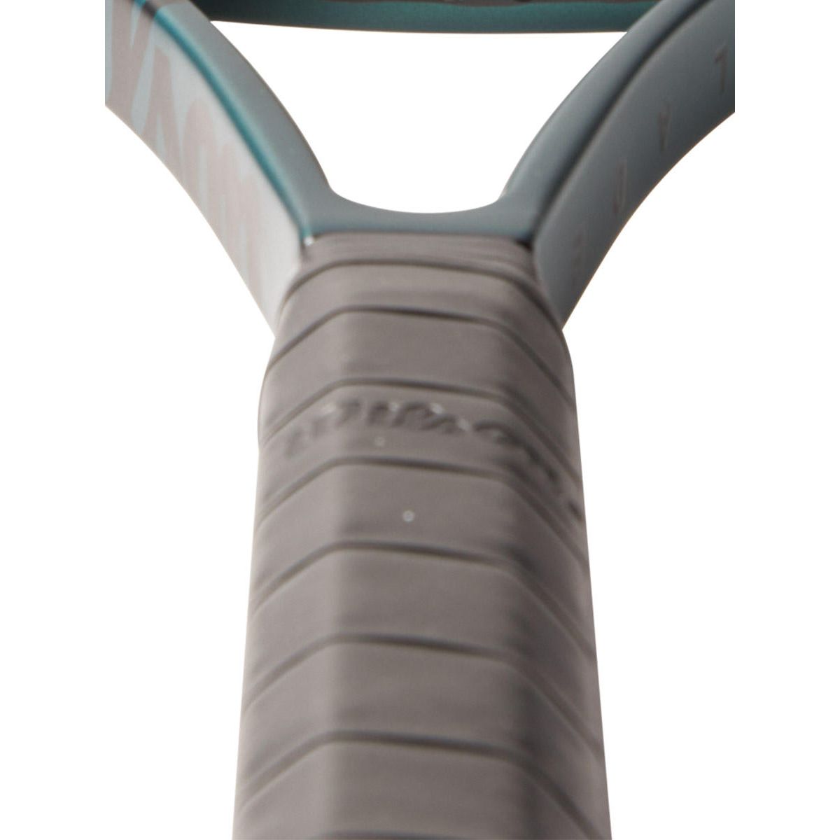 WILSON Blade 100UL V9 ไม้เทนนิส