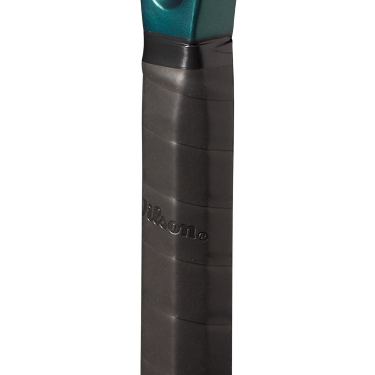 WILSON Blade 100UL V9 ไม้เทนนิส