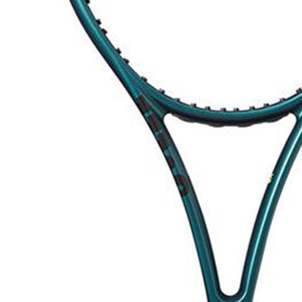 WILSON Blade 100UL V9 Tennis Racket - Supersports Thailand Supersports Thailand