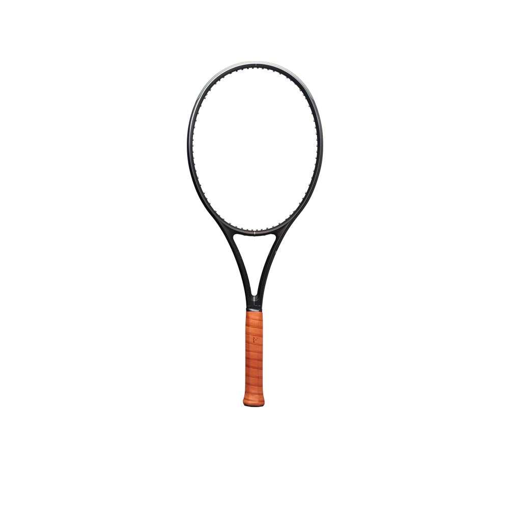 WILSON RF 01 Pro FRM 3 ไม้เทนนิส