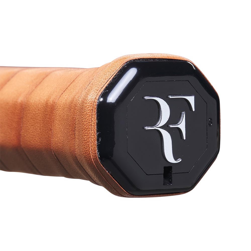 WILSON RF 01 Pro FRM 3 ไม้เทนนิส