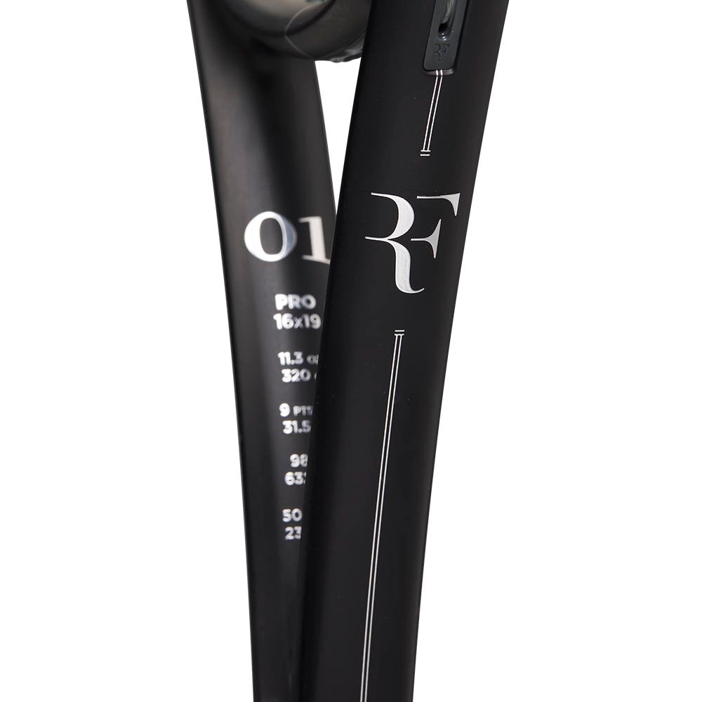 WILSON RF 01 Pro FRM 3 ไม้เทนนิส