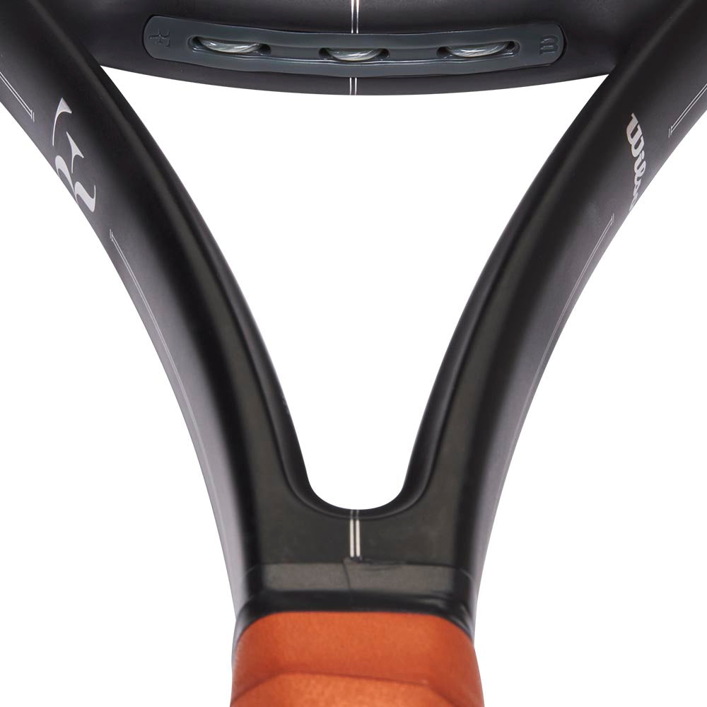 WILSON RF 01 Pro FRM 3 ไม้เทนนิส